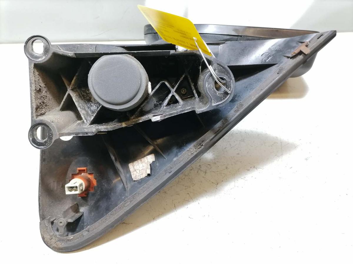 Ford Transit 5 original Au&szlig;enspiegel links manuell verstellbar Bj.2001